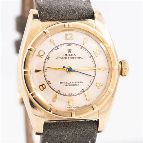 1949 rolex watch|rolex oyster watches for sale.